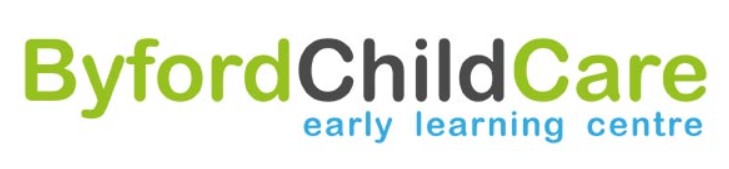 Family Day Care Byford WA Renee