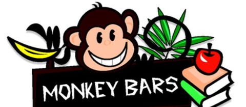 Monkey Bars Canning Vale Play & Learn - Swimm 0