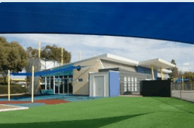 Bannister Road Early Learning Centre - Swimm 0