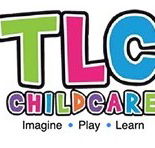 TLC Childcare - Renee