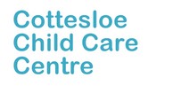 Family Day Care Cottesloe WA Renee