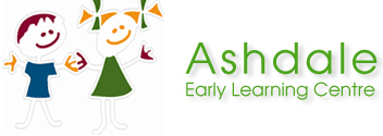 Ashdale Early Learning Childcare Centre - Renee 0