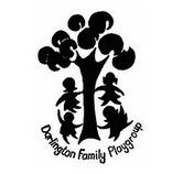 Darlington Family Playgroup
