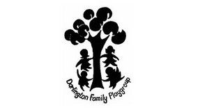 Darlington Family Playgroup - Internet Find 0