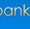 Southbank Montessori - Renee