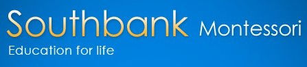 Southbank Montessori - Renee 0