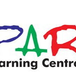 Sparx Early Learning Centre - Internet Find
