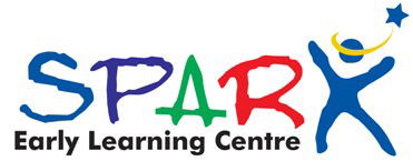 Sparx Early Learning Centre - Internet Find 0