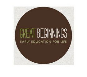 Family Day Care Floreat WA Renee