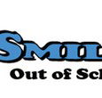 Smileys Childcare Centre - Renee