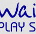Waikiki Play School - Internet Find