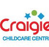 Craigie Child Care Centre - Internet Find