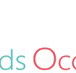 Whitfords Occasional Child Care Centre - Internet Find