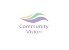 Community Vision Inc. - Renee 0