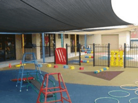 Broadview Childcare Centre - thumb 0