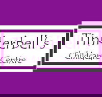Tinkerbell's Child Care Centre - Internet Find