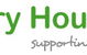 Sudbury Community House - thumb 0