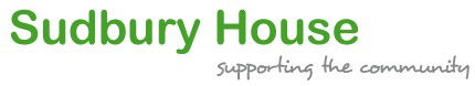 Sudbury Community House - Internet Find 0