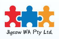 Jigsaw Childcare Perth - Internet Find 0