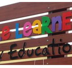 Little Learners Early Education - Renee