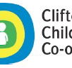 Clifton Child Care Co-Operative Ltd - Renee