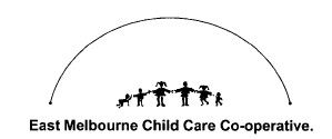 Family Day Care East Melbourne VIC Renee
