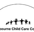 East Melbourne Child Care Co-operative - Renee