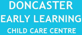 Doncaster Early Learning Childcare & Kindergarten - Renee 0