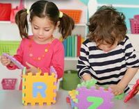 Kidzplay On Highbury