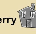 Roseberry House Early Learning Centre Glen Huntly - Swimm