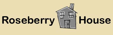 Roseberry House Early Learning Centre Glen Huntly - Swimm 0
