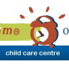 Time Out Child Care Centre - Swimm