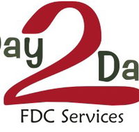 Day 2 Day Family Day Care - Internet Find