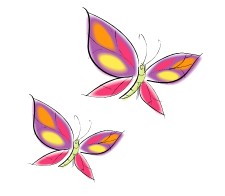 Diamond Creek VIC Swimm