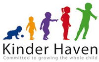 Kinder Haven Moonee Ponds