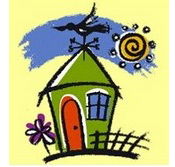 Yarralea Occasional Care - Renee