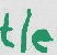 Little Ones Child Care Centre - Renee