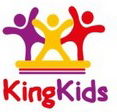 KingKids - Renee