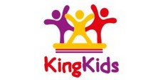 KingKids - Renee 0