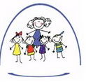 Surrey Hills Baptist Child Care Centre - Renee