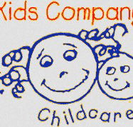 Kids Company Cheltenham - Renee