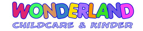Wonderland Childcare & Kindergarden - Renee 0
