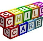 Bright Kids Child Care  Kindergarten - Renee