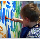 All Children's Care Early Learning Centre - Qld Realsetate