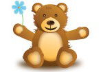 Greenlands Early Learning Centre - Renee 0