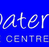 Saltwater Child Care Centre - Petrol Stations