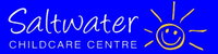 Saltwater Child Care Centre