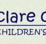 Clare Court Children's Service - Petrol Stations