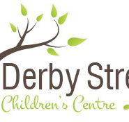 Derby St Childrens Centre Child Care  Kindergarten - Renee