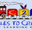 Cradles To Crayons - Petrol Stations